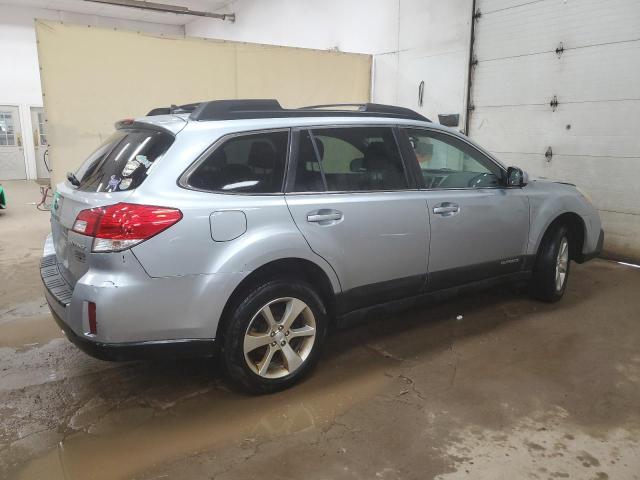 Vin: 4s4brckc5d3221620, lot: 67874404, subaru outback 2.5i limited 20133