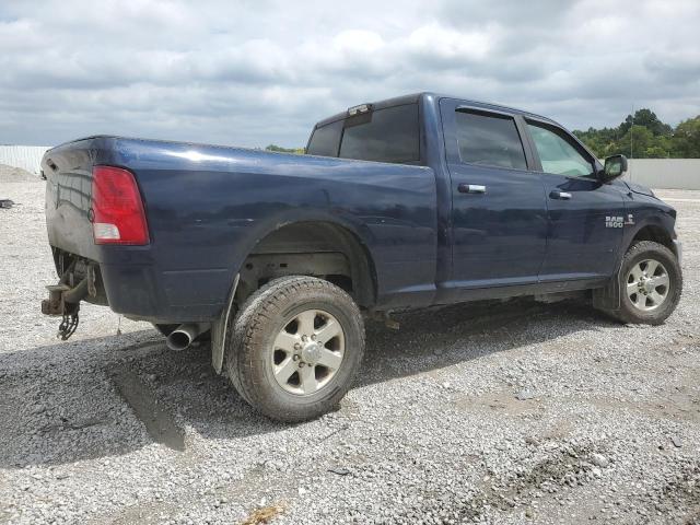 Vin: 3c6ur5dlxeg309719, lot: 66696214, ram all models slt 20143