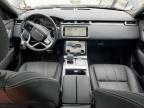 LAND ROVER RANGE ROVE снимка