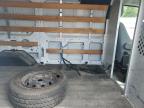 FORD TRANSIT T- photo