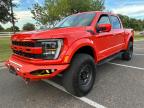 FORD F150 RAPTO photo