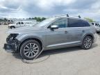 2017 AUDI Q7 PREMIUM - WA1LAAF7XHD035051