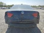 VOLKSWAGEN PASSAT S photo