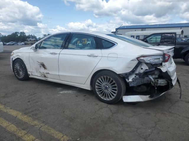 VIN 3FA6P0K97GR369424 2016 Ford Fusion, Titanium no.2