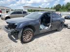 2016 CHRYSLER 300 LIMITE - 2C3CCAAG5GH233906