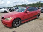 BMW 328 I photo