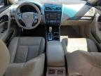 NISSAN ALTIMA 2.5 photo