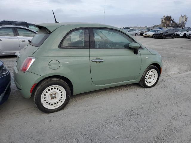 VIN 3C3CFFAR5DT740877 2013 Fiat 500, Pop no.3