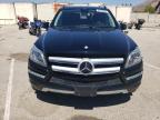 MERCEDES-BENZ GL 450 4MA photo