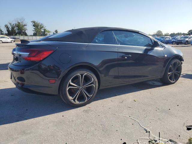 2016 BUICK CASCADA PR W04WT3N50GG046138