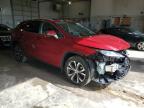 LEXUS RX 350 photo