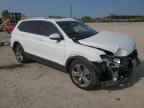 VOLKSWAGEN TIGUAN SE снимка