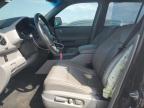 HONDA PILOT EXL photo