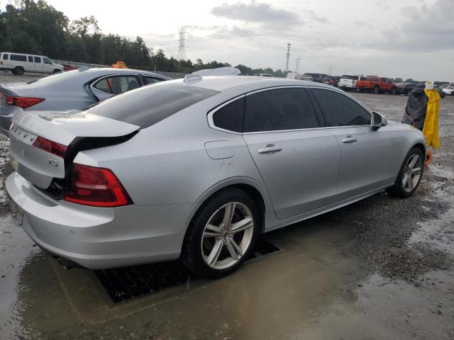 2019 VOLVO S90 T5 MOM - LVY102AK4KP110228