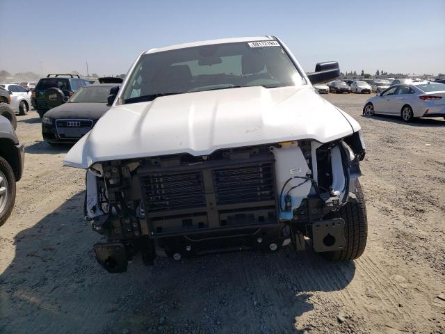 2024 RAM 1500 TRADE - 1C6SRECG3RN194874