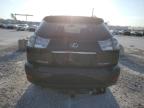 LEXUS RX 330 photo