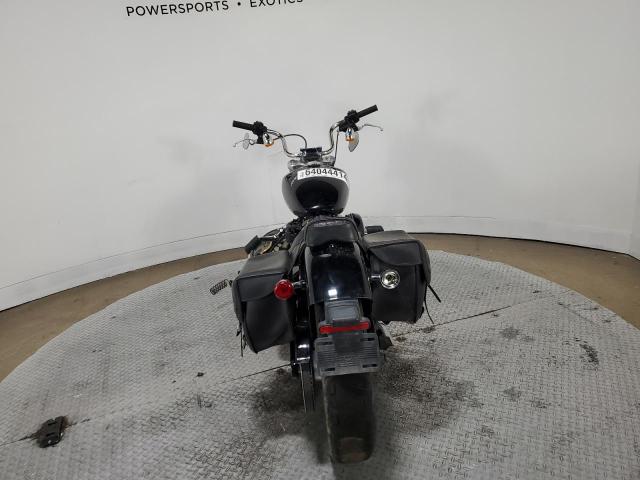 2021 HARLEY-DAVIDSON FXST 1HD1BVJ13MB026197