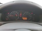 NISSAN FRONTIER S photo