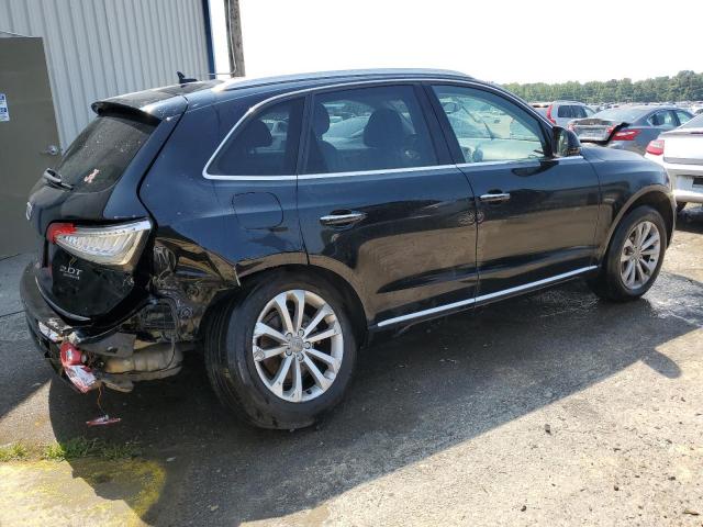 VIN WA1L2AFP7GA111774 2016 Audi Q5, Premium Plus no.3