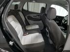 GMC TERRAIN SL photo