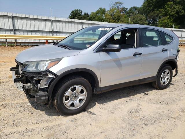 Vin: 2hkrm4h32eh622739, lot: 69153154, honda crv lx 2014 img_1