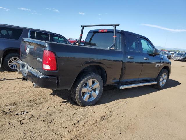 2019 RAM 1500 CLASS - 1C6RR7FTXKS542180