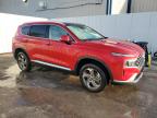 HYUNDAI SANTA FE S photo