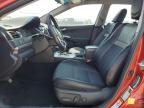 TOYOTA CAMRY L photo