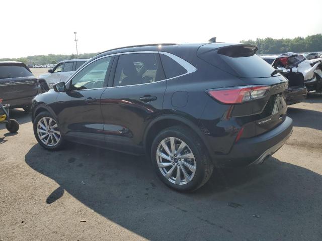 2022 FORD ESCAPE TIT - 1FMCU9J98NUA25713