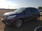 BUICK ENCLAVE photo