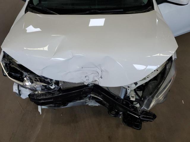 2015 TOYOTA COROLLA L - 2T1BURHE0FC370381