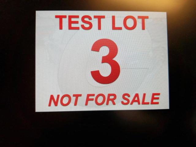 2022 HONDA CR-V - 66954004669540046