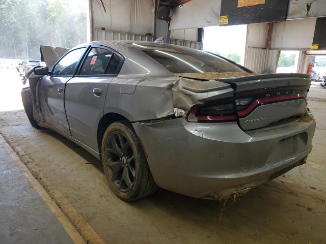 2017 DODGE CHARGER R/ - 2C3CDXCT7HH638838
