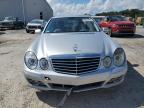 MERCEDES-BENZ E 350 photo