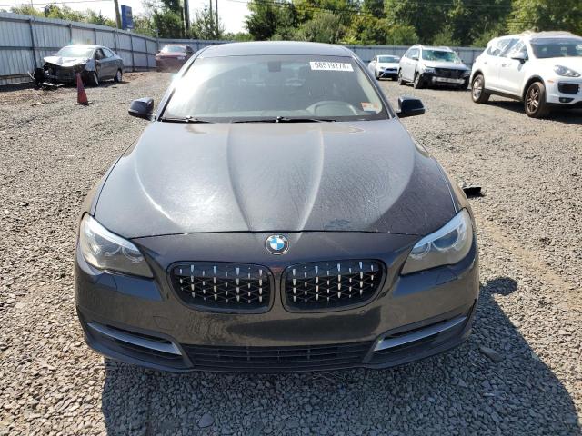 VIN WBA5A7C55ED612243 2014 BMW 5 Series, 528 XI no.5