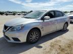 NISSAN SENTRA S photo