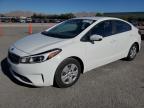 2018 KIA FORTE LX - 3KPFK4A76JE211462