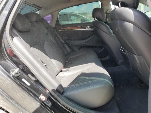 2016 HYUNDAI GENESIS 3. - KMHGN4JE2GU116896