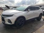 CHEVROLET BLAZER RS photo