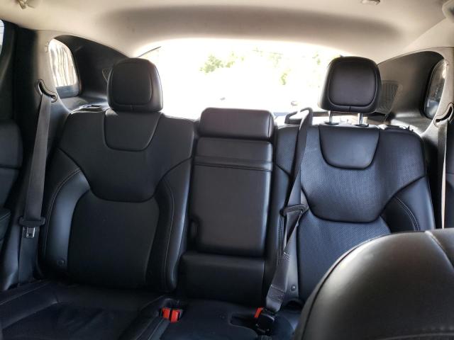 2019 JEEP CHEROKEE L - 1C4PJMDN8KD257461