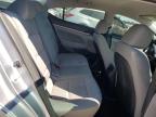 HYUNDAI ELANTRA SE photo