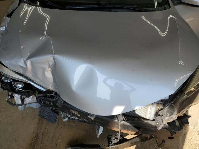2017 TOYOTA COROLLA L - 2T1BURHE8HC812021