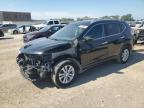 NISSAN ROGUE S photo