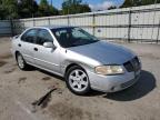 NISSAN SENTRA 1.8 photo