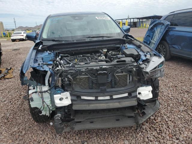2023 MAZDA CX-5 SELEC - JM3KFBBMXP0145647