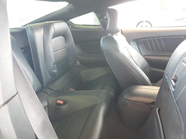 2015 FORD MUSTANG GT - 1FA6P8CF6F5357284