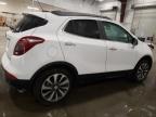 BUICK ENCORE PRE photo