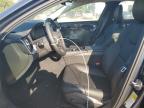 VOLVO S60 CORE photo