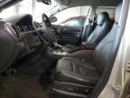 BUICK ENCLAVE photo