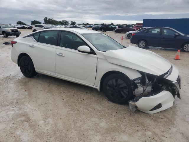 2020 NISSAN ALTIMA S 1N4BL4BV7LC120435  69610114